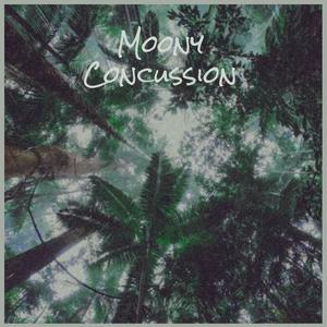 Moony Concussion