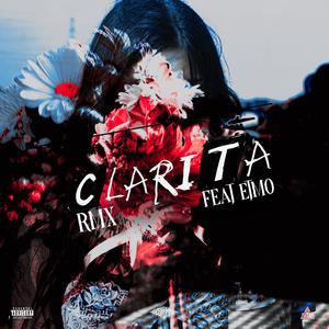 CLARITA (feat. etmo) (Remix|Explicit)