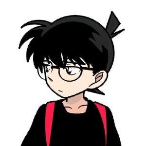我怀念的 (DJ初遇硕版)