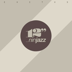 Dara, Dara (Explicit)