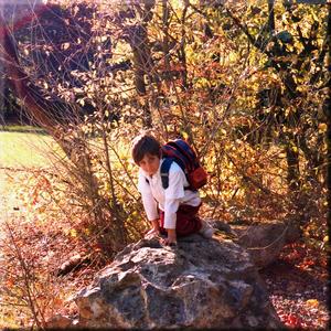 Même Chemin (feat. N E I G E) (Explicit)