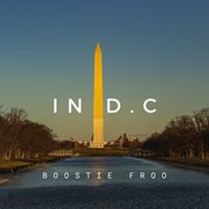 In D.C (Original Mix)