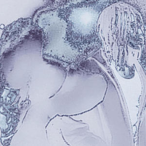 men2be (feat. Nu1700, Cbn Marion & Sp) (Explicit)