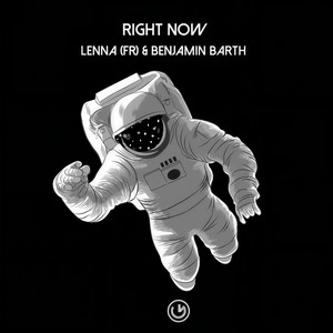 Right Now (Original Mix)