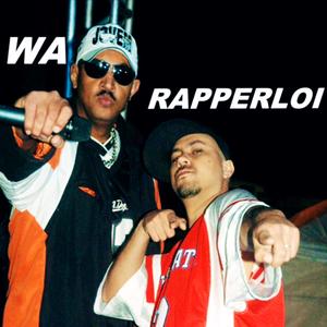 RUAS DE TERRA RUAS DE ASFALTO