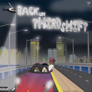 ŤŘÄPŁŸFEŠŤŸŁË (Explicit)