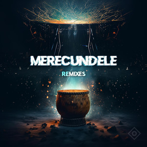 Merecundele (Remixes)