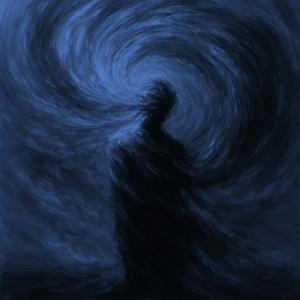 Don't Cry (Explicit)