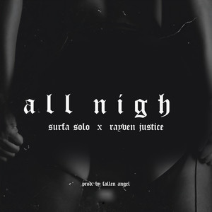 All Night