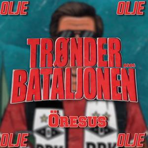 Trønderbataljonen 2026 (Explicit)