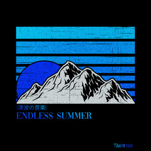 Endless Summer