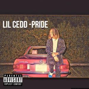 Pride (Explicit)