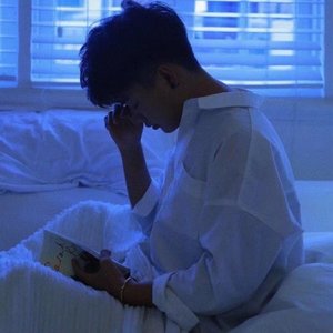 洪荒之力 (越南鼓)