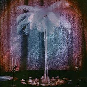 Center Piece (Explicit)