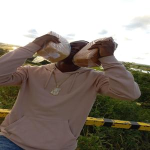 The Money (feat. Don-lee & Callous) (Explicit)