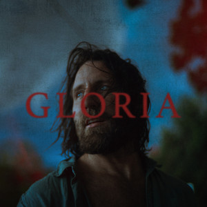 Gloria