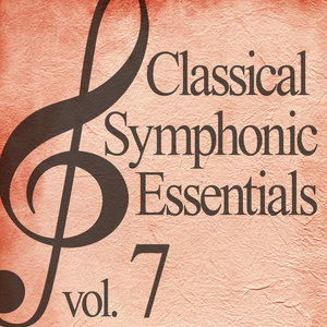 The Blue Danube Waltz (Edit)