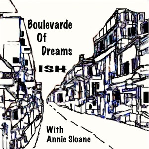 Boulevarde of Dreams