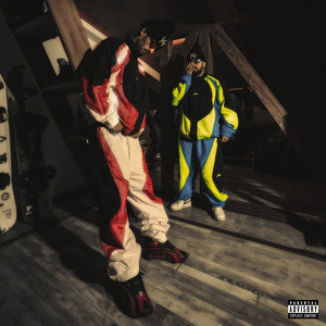 Moonde Taze (Explicit)