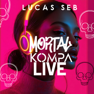 Mortal Kompa (Live) [Explicit]