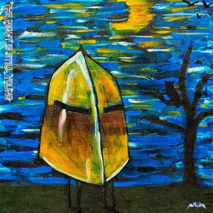 body language (Explicit)