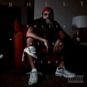 The Great (Explicit)