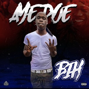 Go Go Baby (feat. Soulja Livin Tru) (Explicit)