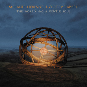 Lets Hook Up in a Sydney Pub