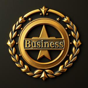 Business (Explicit)