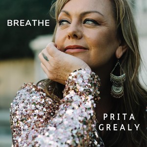 Breathe