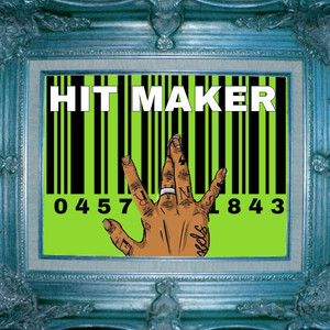 Hit Maker