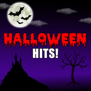 One Missed Call - Ringtone Theme