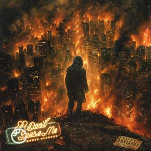 2018 (Last Kiss) (Explicit)