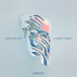 I Can't Wait (Original Mix)