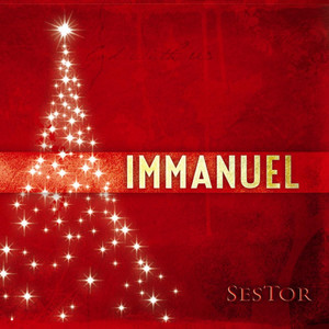 Immanuel