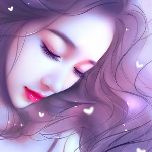 酒醉的蝴蝶 (DJYU、DJ YU版)
