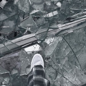 Painkiller (feat. Carz) (Remix)