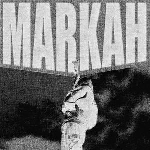 MARKAH (feat. X20 BEATS)