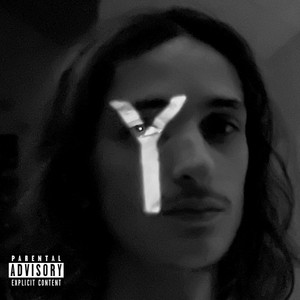 Y (Explicit)