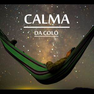 Calma (Explicit)