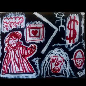 D$HIP - FLIP ! (Yung Rjay) (Explicit)