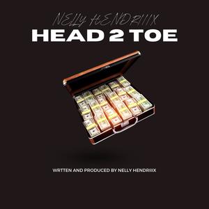 Head 2 Toe (Radio Edit)