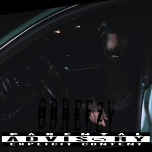 $laughter (feat. T.O.D & DEEDAP) (Explicit)