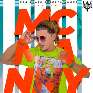 Bájale 2 (Explicit)