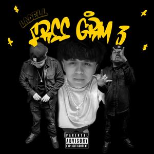 Free Grim 3 (Explicit)