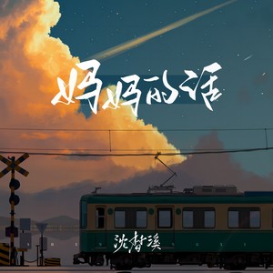 妈妈的话 (DJ光波版)