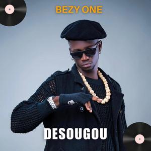 Desougou (Explicit)