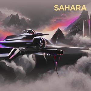 SAHARA