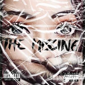 The Missing (feat. Villamatic) (Explicit)