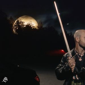 Без фальши (Explicit)